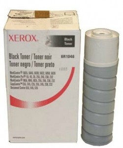  Xerox 006R01046 (T-XER-006R01046)