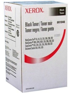  Xerox 006R01046 (T-XER-006R01046) 3