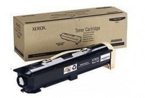   Xerox VL 106R03395