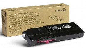   Xerox VL C400/405 Magenta (106R03535)