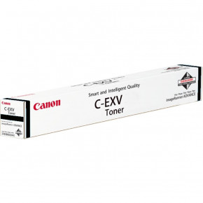  Canon C-EXV43 Black iRA 400i_500i (2788B002)