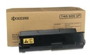 - Kyocera TK-3130 (FS-4200DN/FS-4300DN) 3