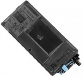 - Kyocera TK-3130 (FS-4200DN/FS-4300DN) 6