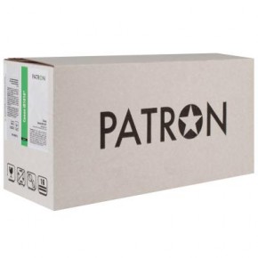  Patron Canon C-EXV18 iR1018 (PN-CEXV18)