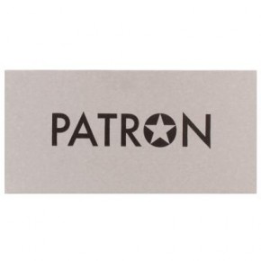  Patron Canon C-EXV18 iR1018 (PN-CEXV18) 3