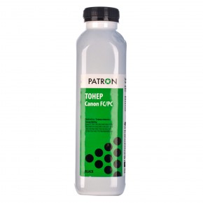  Patron Canon FC/PC 150 (T-PN-CFCPC-150)