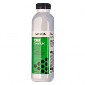  Patron Canon FC/PC 150 (T-PN-CFCPC-150) 3