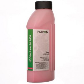  Patron HP CLJ 2600 Magenta 100 (T-PN-HCLJ2600-M-100)