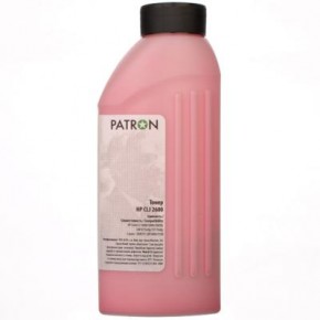  Patron HP CLJ 2600 Magenta 100 (T-PN-HCLJ2600-M-100) 3