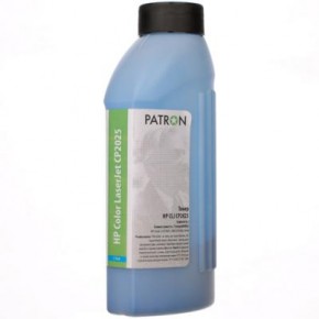  Patron HP CLJ CP2025 Cyan 95 (T-PN-HCLJCP2025-C095)