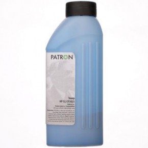  Patron HP CLJ CP2025 Cyan 95 (T-PN-HCLJCP2025-C095) 3