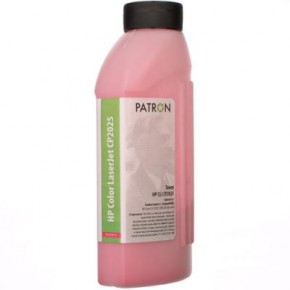  Patron HP CLJ CP2025 Magenta 95 (T-PN-HCLJCP2025-M095)