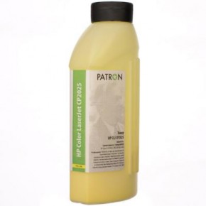  Patron HP CLJ CP2025 Yellow 95 (T-PN-HCLJCP2025-Y095)