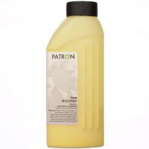  Patron HP CLJ CP2025 Yellow 95 (T-PN-HCLJCP2025-Y095) 3