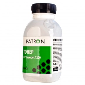  Patron HP LJ1200/1000