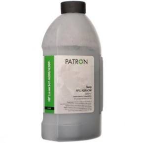  Patron HP LJ4200/4300 690 (T-PN-HLJ4200-690)