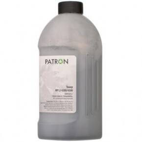  Patron HP LJ4200/4300 690 (T-PN-HLJ4200-690) 3