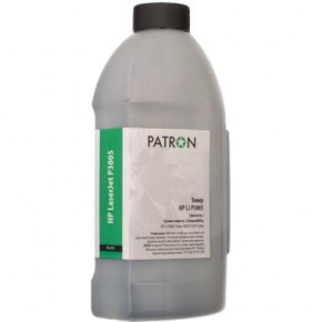  Patron HP LJ P3005 340