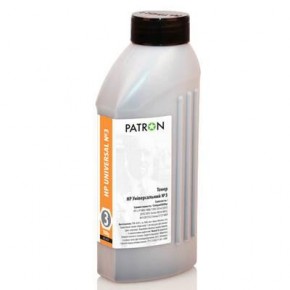  Patron HP LJ universal 3