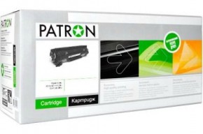 - Patron Kyocera Mita-410 (PN-TK410)