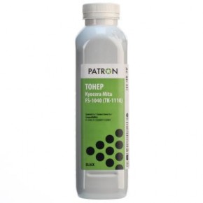  Patron Kyocera Mita FS-1040 (TK-1110) (T-PN-KFS1040-150) 3