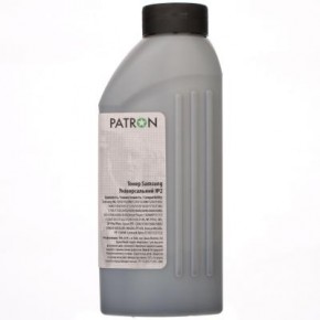  Patron Samsung Universal 2 80  3