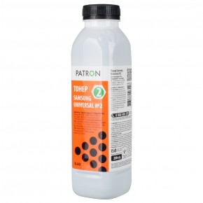  Patron Samsung Universal 2 (T-PN-SU2-200)