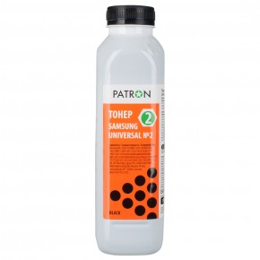  Patron Samsung Universal 2 (T-PN-SU2-200) 3