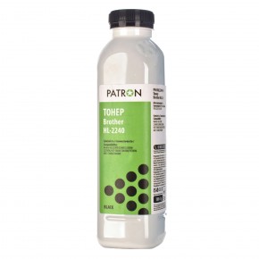  Patron  Brother HL-2240 100 (T-PN-BHL2240-100)