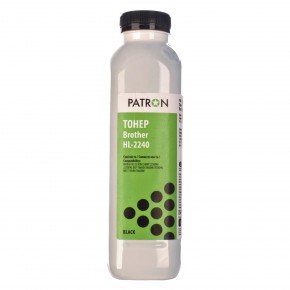  Patron  Brother HL-2240 100 (T-PN-BHL2240-100) 3