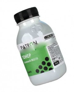  Patron  Brother HL-5340 80 (T-PN-BHL5340-080) 3