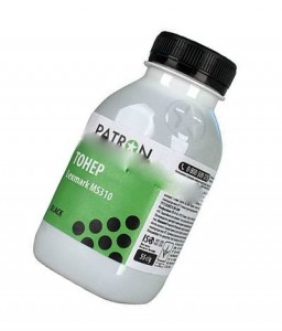  Patron  Brother HL-5340 80 (T-PN-BHL5340-080) 4