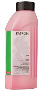  Patron  Brother HL-L2300D 75  (T-PN-BHLL2300-75)