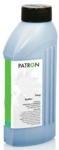  Patron  HP CLJ 1500 Cyan 150 (T-PN-HCLJ1500-C-150)