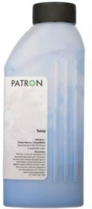  Patron  HP CLJ 1500 Cyan 150 (T-PN-HCLJ1500-C-150) 4