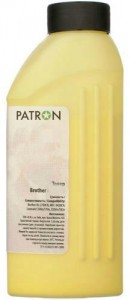  Patron  HP CLJ 1500 Yellow 150 (T-PN-HCLJ1500-Y-150)