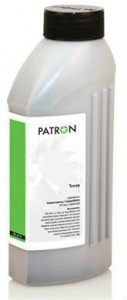  Patron  HP CLJ 4600 Black 250 (T-PN-HCLJ4600-B-250)