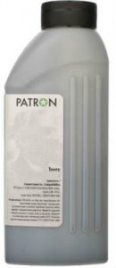  Patron  HP CLJ 4600 Black 250 (T-PN-HCLJ4600-B-250) 3