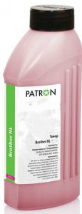  Patron  HP CLJ 4600 Magenta 250 (T-PN-HCLJ4600-M-250)