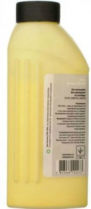  Patron  HP CLJ 4600 Yellow 250 (T-PN-HCLJ4600-Y-250) 3