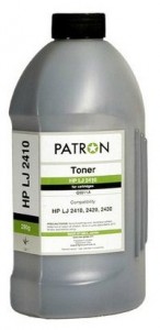  Patron  HP LJ 2410/2300 300 (T-PN-HLJ2410-300)