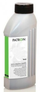  Patron  Kyocera Mita FS-1035 TK-1140 240 (T-PN-KFS1035-240)