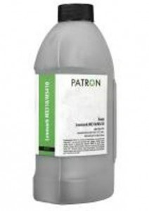  Patron  Lexmark MX310/MS410 290 (T-PN-LMX310-290)