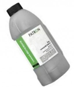  Patron  Lexmark MX310/MS410 290 (T-PN-LMX310-290) 3