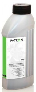  Patron  OKI B2200 60 (T-PN-OB2200-060)