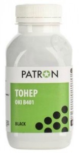  Patron  OKI B401 80 (T-PN-OB401-080)