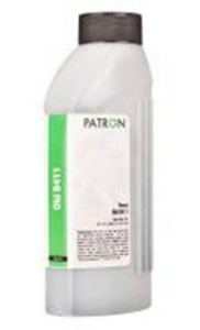  Patron  OKI B411 75 (T-PN-OB411-075)