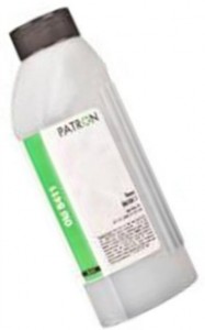  Patron  OKI B411 75 (T-PN-OB411-075) 3