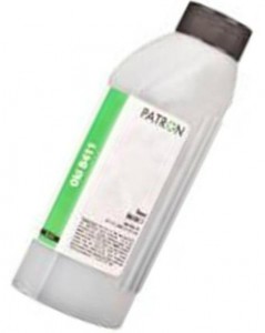  Patron  OKI B411 75 (T-PN-OB411-075) 5