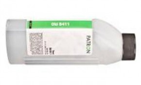  Patron  OKI B411 75 (T-PN-OB411-075) 6